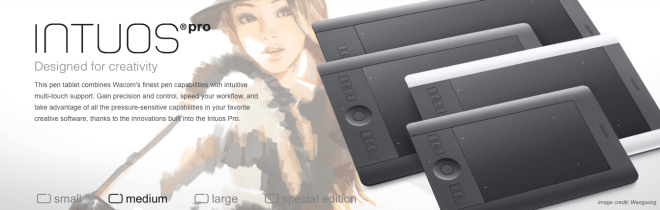 Screen Shot 2014-12-13 at 12.54.29 PM