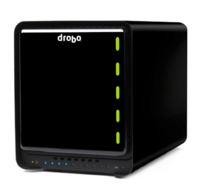 Screen Shot 2016-01-03 at 10.59.20 AM.png