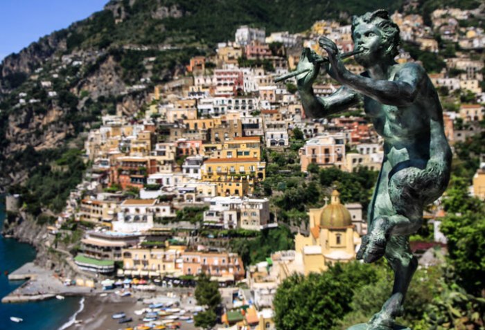 positano-nyph-landPSi