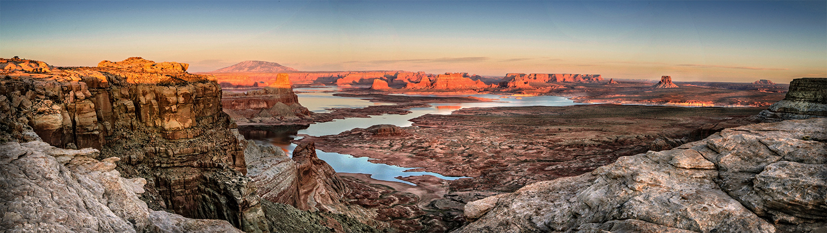 alstrom pano_PEi.jpg