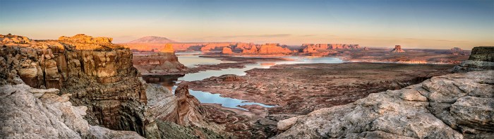 alstrom pano_PEi.jpg