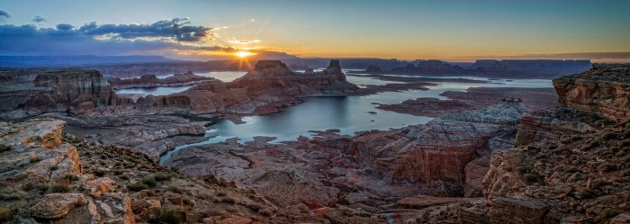 Alstrom Sunrise Pano PEPSi.jpg