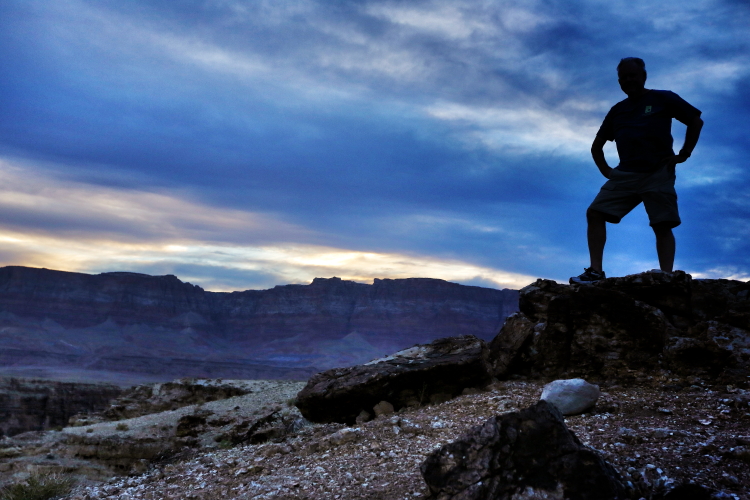 sc dave clos_Ssi.JPG