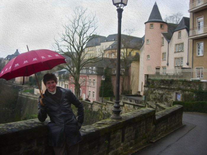 k on wll_oil paintgi.JPG