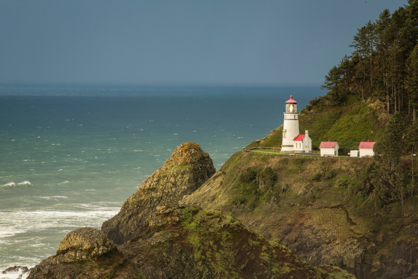 hecetaclos2 copyPSi.JPG