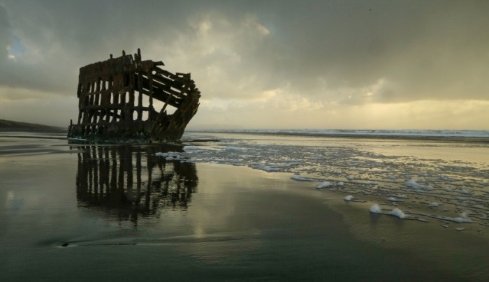 iredalehull copyPSi.JPG