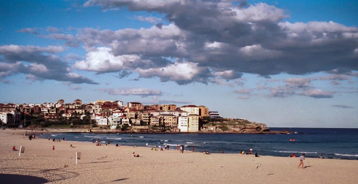 bondi beachPS.jpg