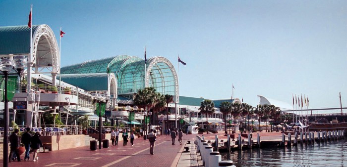 darling harborPS.jpg