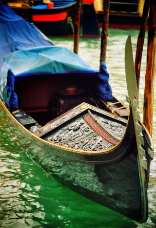 gondola clos_Ssi.JPG