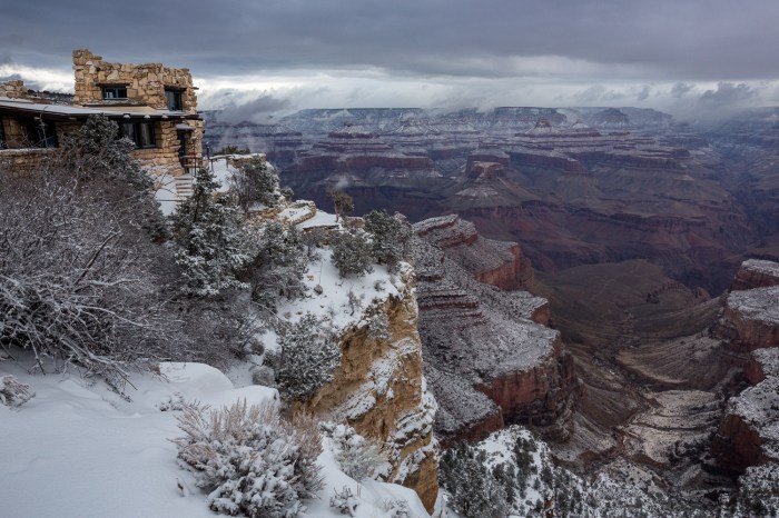 GC lookout crev_IR.jpg