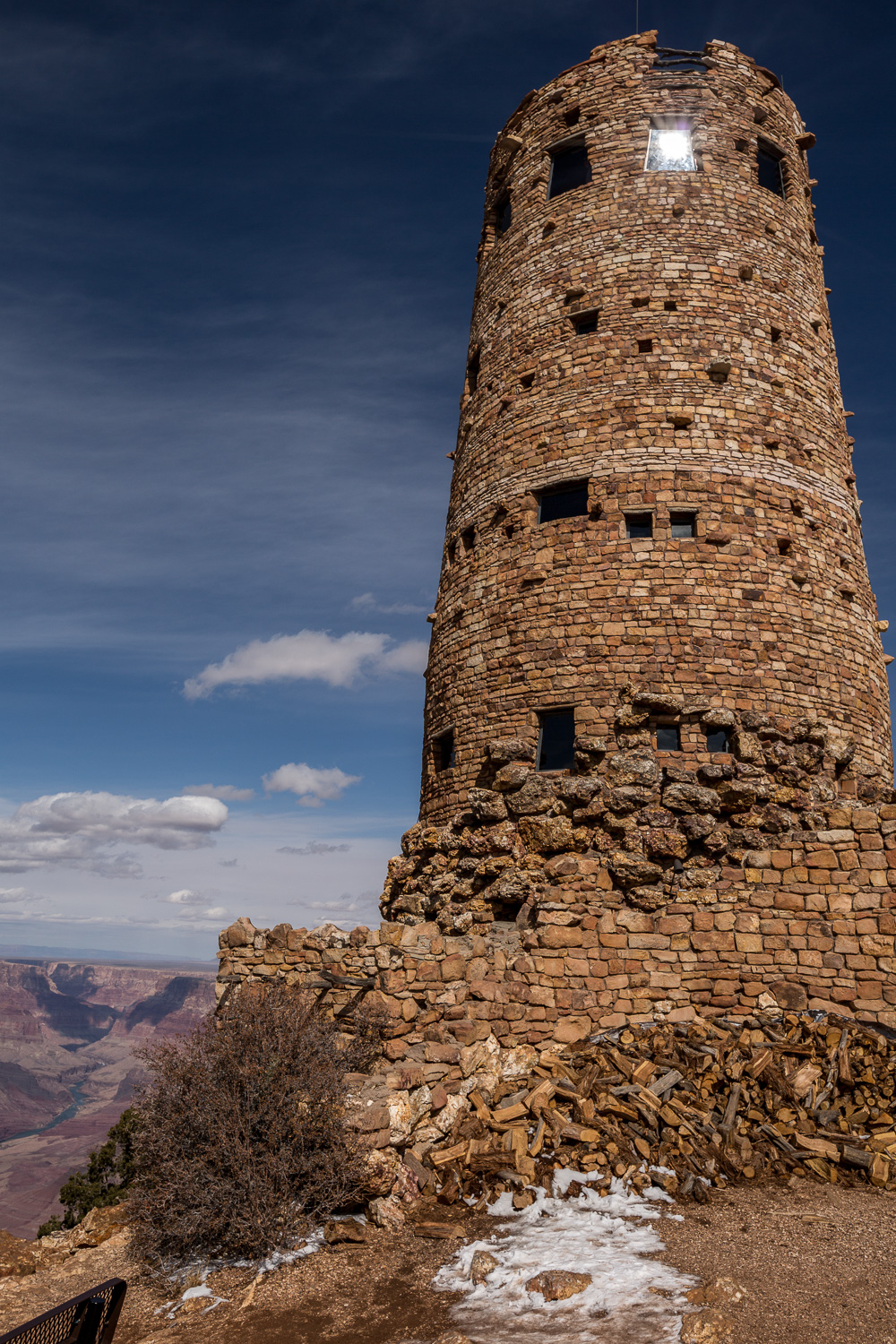 GC twr outside starburst_IR.jpg