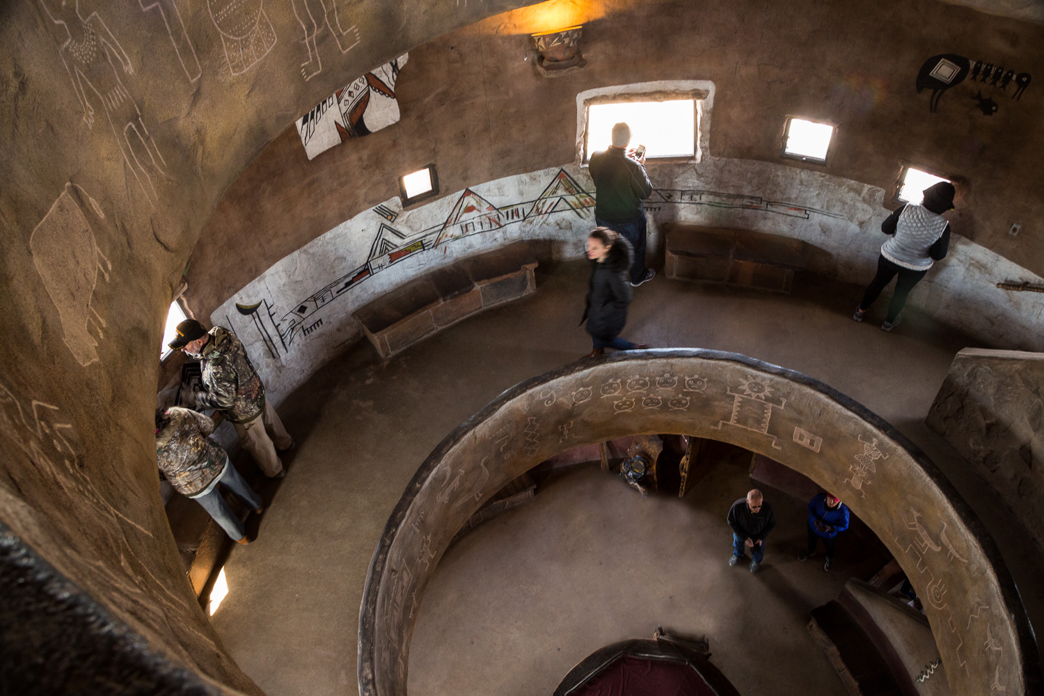 GC twr spiral-Edit_IR.jpg