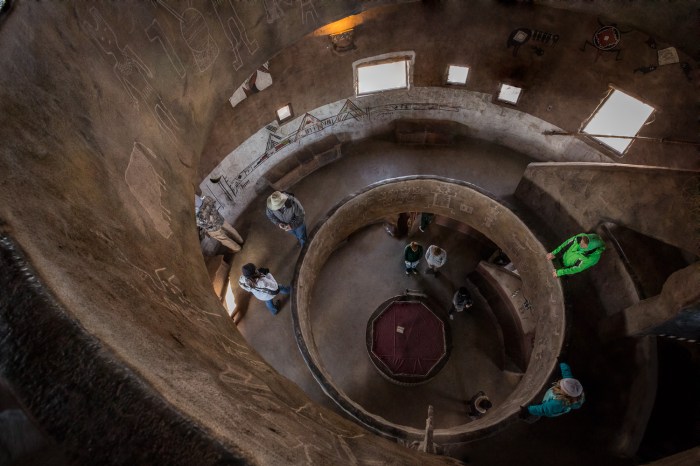 GC twr spiral2-Edit-Edit_IR.jpg