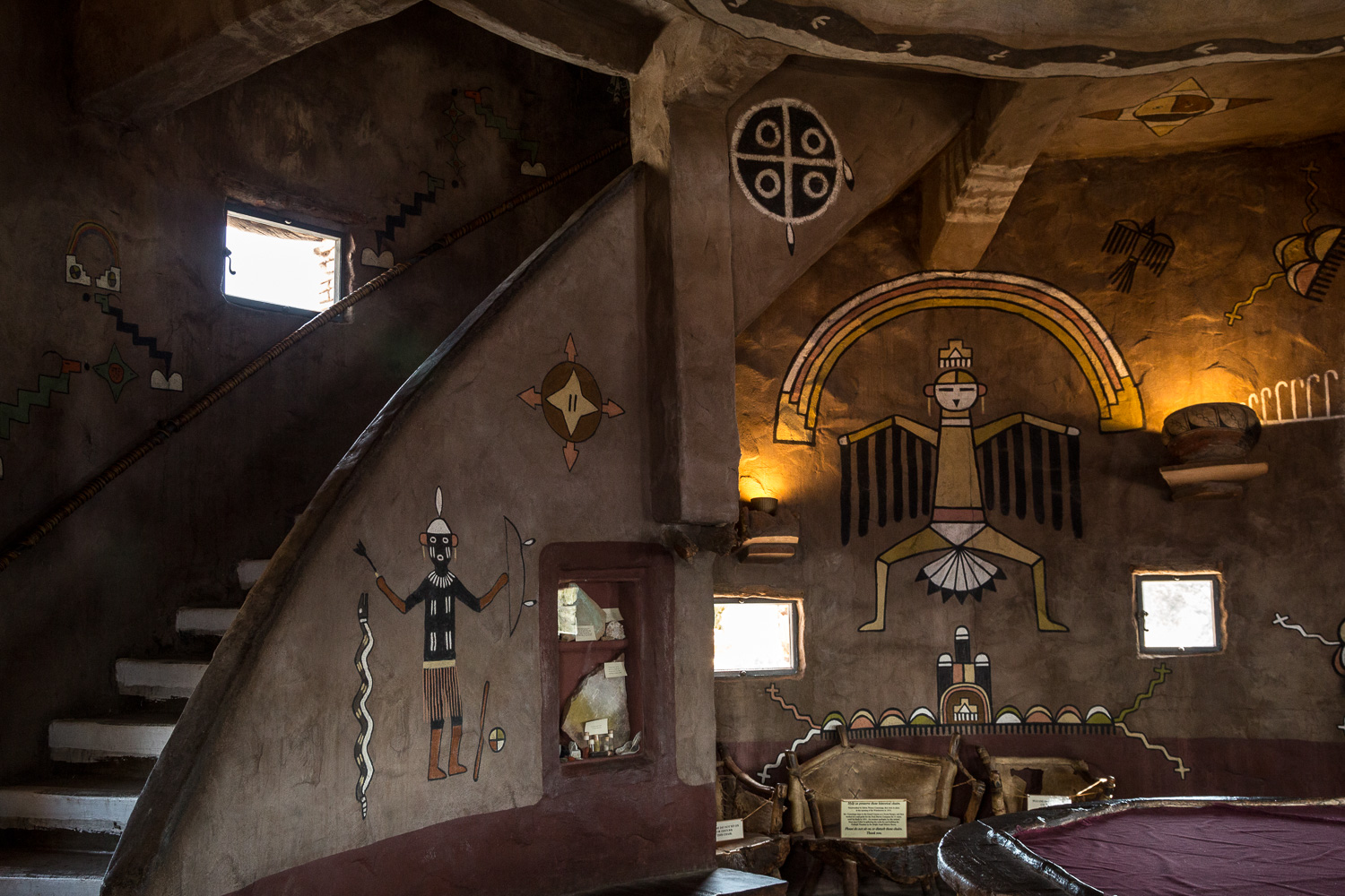 GC twr stairs_IR.jpg