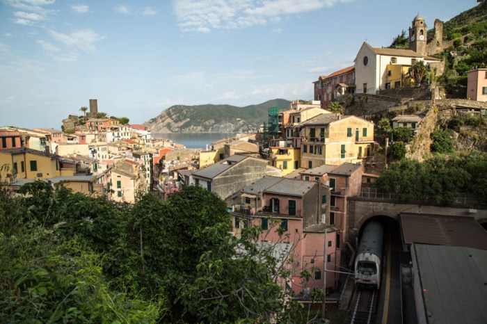 trainvernazza2_IR.jpg