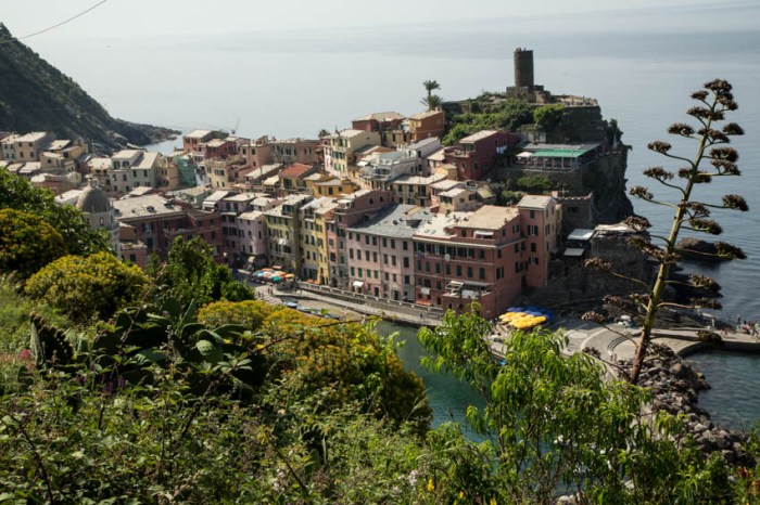 vernazza vu2_IR.jpg
