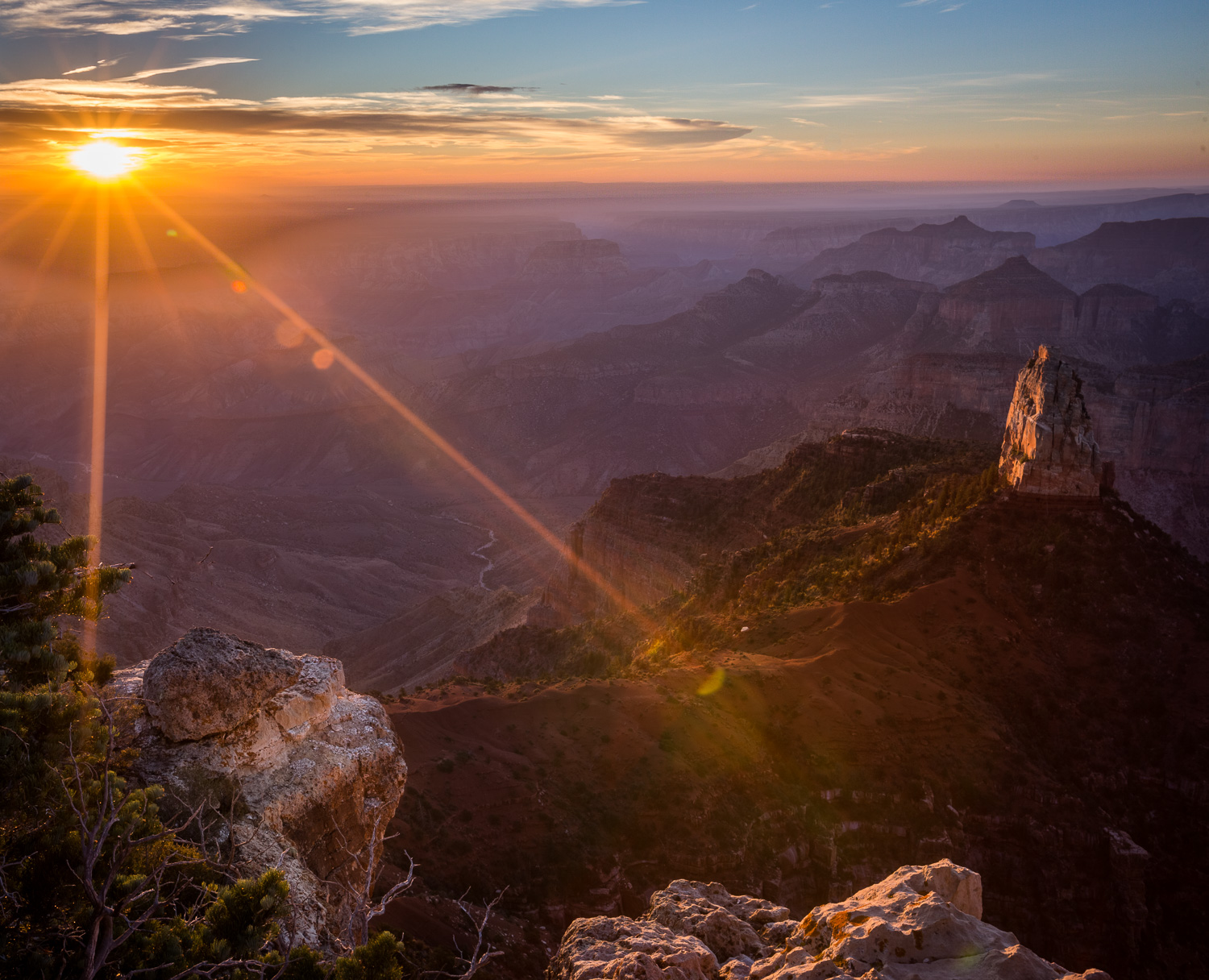 pt imp sunburst-2_IR.jpg