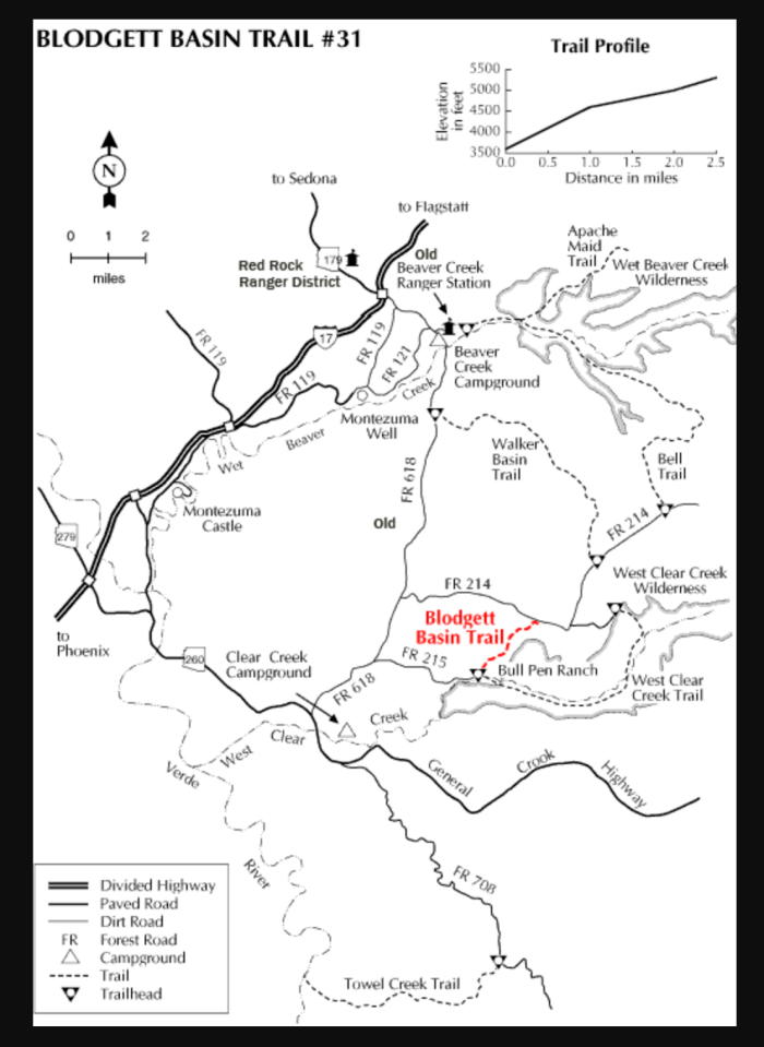 Screen Shot 2019-01-21 at 8.34.20 AM.png