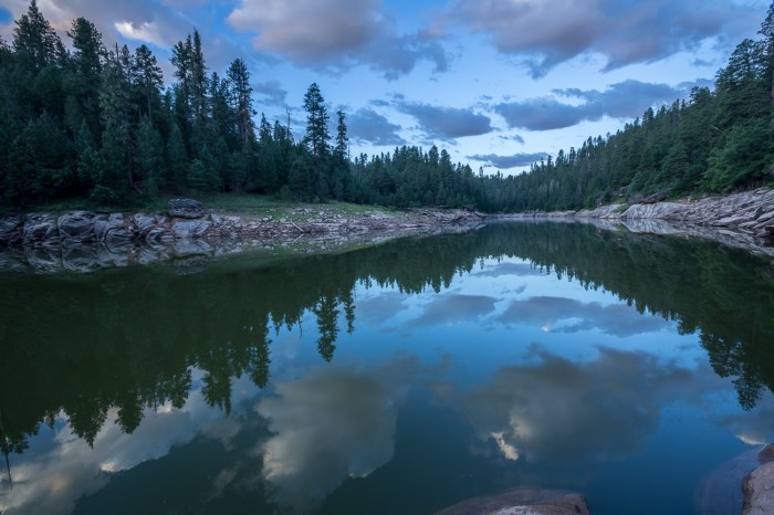 BlueRidge Reflection_IR.jpg