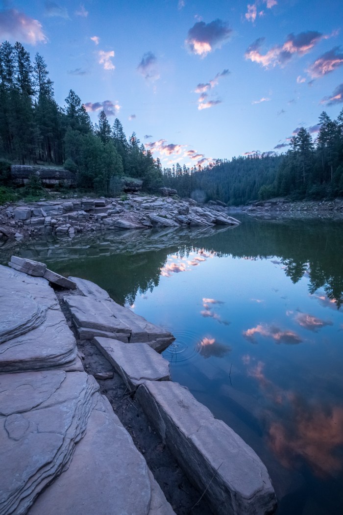 Rock step reflection_IR.jpg