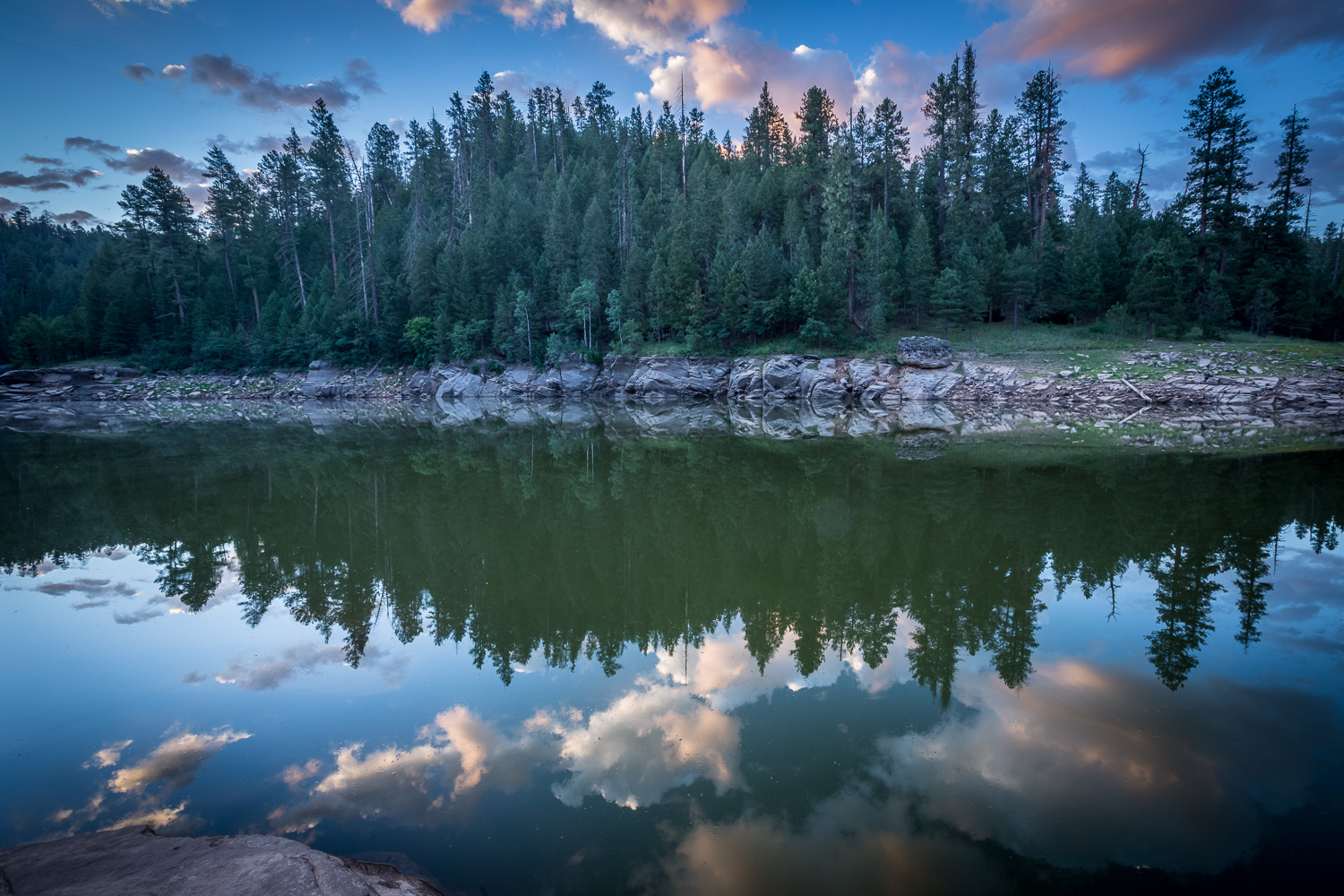 Waters Edge Hort_IR.jpg