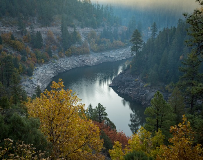 Blue Ridge Fall_IR.jpg