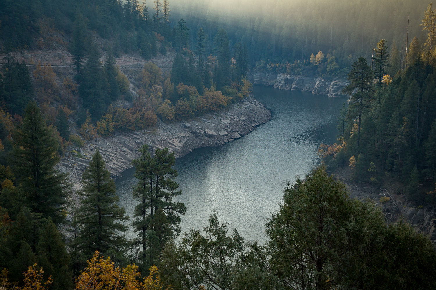 Sun Beam Blue_IR.jpg