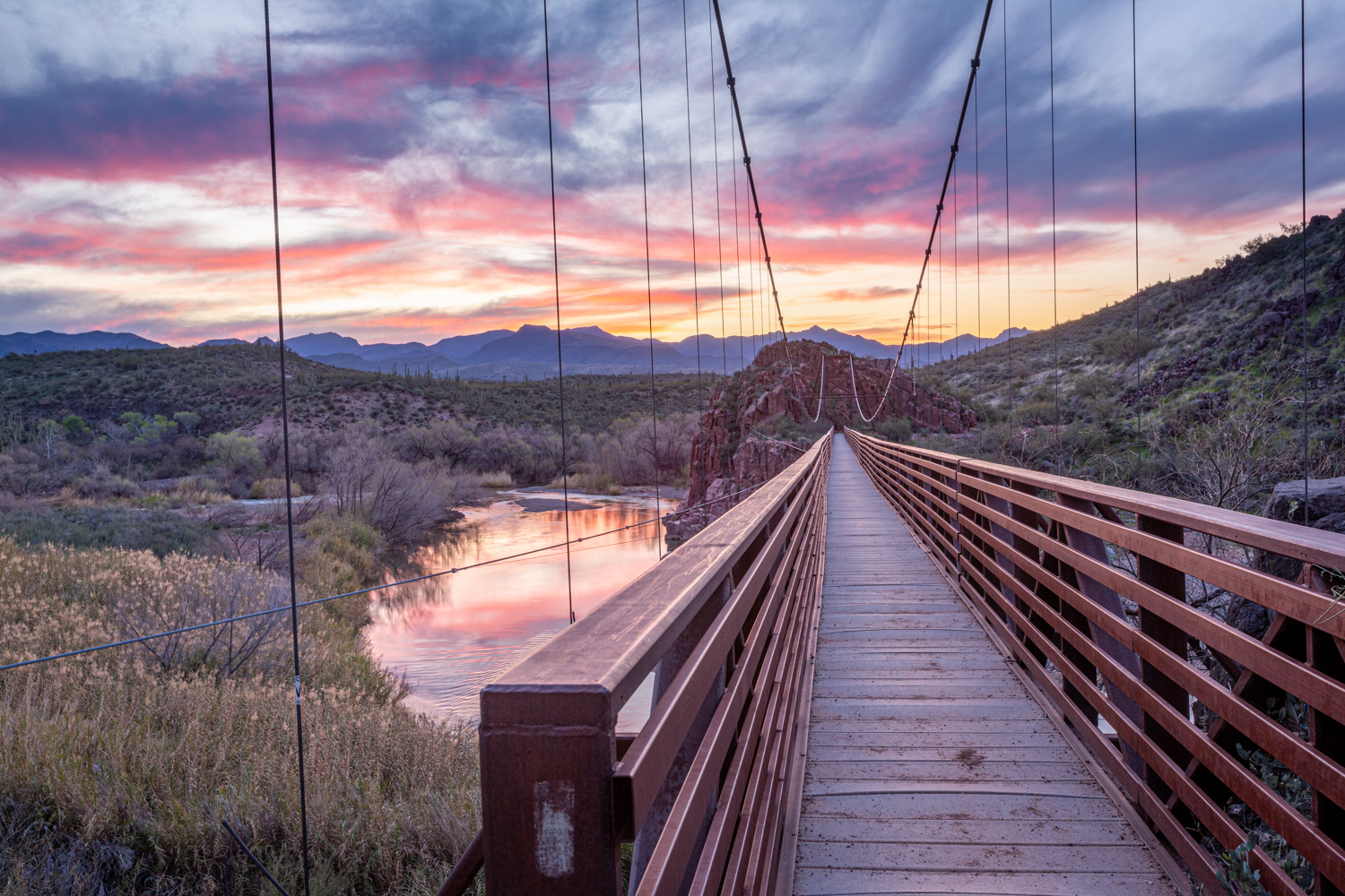 Bridge Sky Hort_IR.jpg