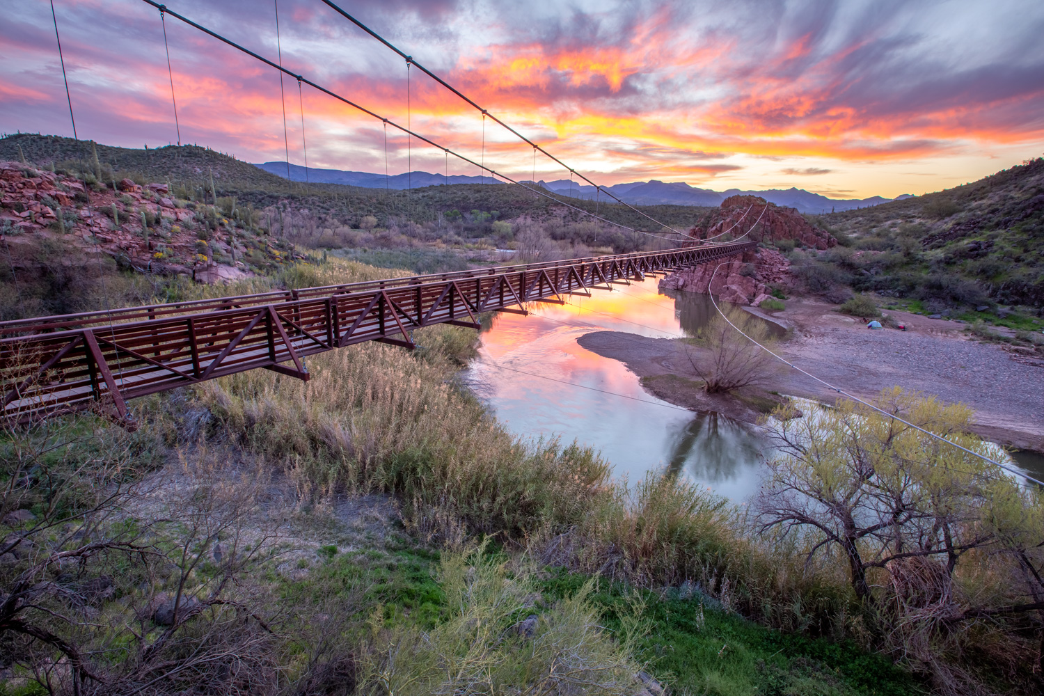 Susnrise Suspension_IR.jpg